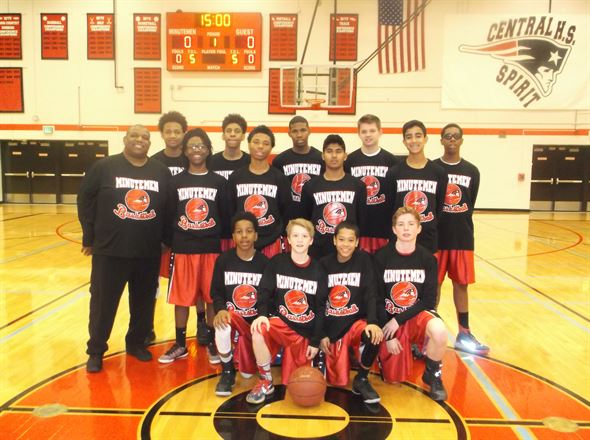 2015-2016