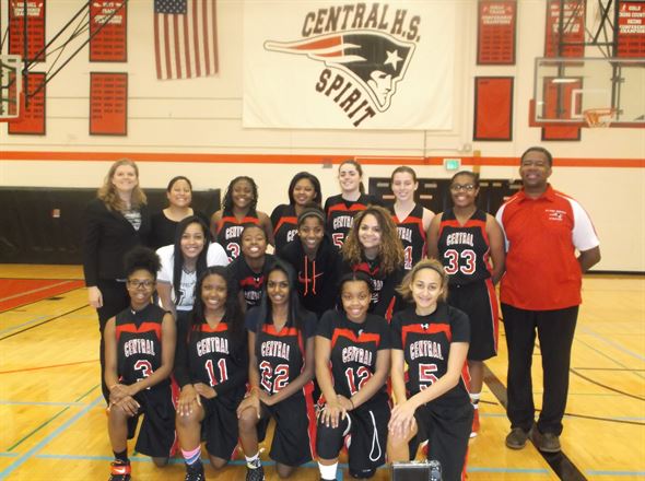 2015-2016