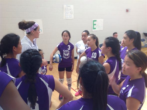 Vs. Patrick Henry 