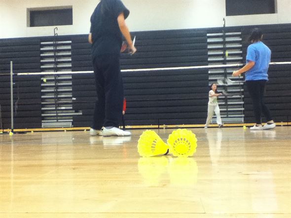 obligatory artistic shot.... 