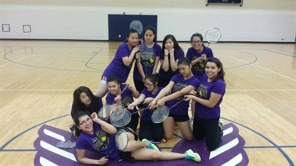 SENIORS