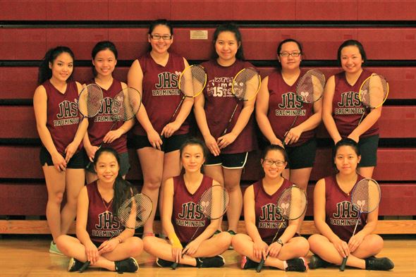 Varsity